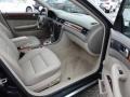 Ming Blue Pearl - A6 2.7T quattro Sedan Photo No. 19