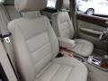 Ming Blue Pearl - A6 2.7T quattro Sedan Photo No. 22