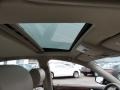 Ming Blue Pearl - A6 2.7T quattro Sedan Photo No. 24