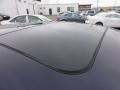Ming Blue Pearl - A6 2.7T quattro Sedan Photo No. 25