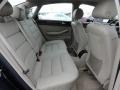 Ming Blue Pearl - A6 2.7T quattro Sedan Photo No. 27