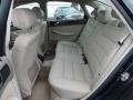 Ming Blue Pearl - A6 2.7T quattro Sedan Photo No. 30