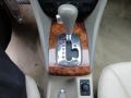 Ming Blue Pearl - A6 2.7T quattro Sedan Photo No. 48
