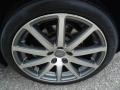 Light Silver Metallic - TT 3.2 quattro Coupe Photo No. 31