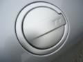 Light Silver Metallic - TT 3.2 quattro Coupe Photo No. 34