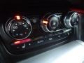 Light Silver Metallic - TT 3.2 quattro Coupe Photo No. 39