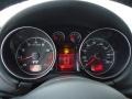 Light Silver Metallic - TT 3.2 quattro Coupe Photo No. 43