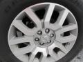 Silver Lightning Metallic - Pathfinder SE Photo No. 9