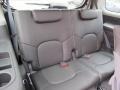 2010 Silver Lightning Metallic Nissan Pathfinder SE  photo #15