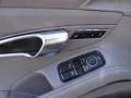 Basalt Black Metallic - New 911 Carrera S Coupe Photo No. 14