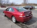 Red Jewel Tintcoat - Impala LTZ Photo No. 8