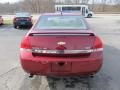 Red Jewel Tintcoat - Impala LTZ Photo No. 9