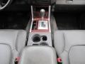 Silver Lightning Metallic - Pathfinder SE Photo No. 19