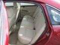 Red Jewel Tintcoat - Impala LTZ Photo No. 21