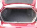 Red Jewel Tintcoat - Impala LTZ Photo No. 22