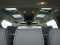 2005 Galaxy Black Nissan Quest 3.5 SE  photo #19