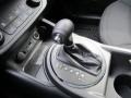 6 Speed Automatic 2012 Kia Sportage LX AWD Transmission