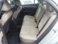 2010 Gold Mist Metallic Chevrolet Malibu LT Sedan  photo #13