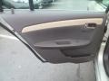 2010 Gold Mist Metallic Chevrolet Malibu LT Sedan  photo #14