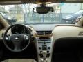 2010 Gold Mist Metallic Chevrolet Malibu LT Sedan  photo #15