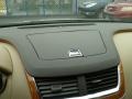 2010 Gold Mist Metallic Chevrolet Malibu LT Sedan  photo #19