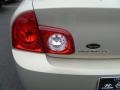 2010 Gold Mist Metallic Chevrolet Malibu LT Sedan  photo #21