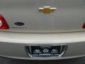 2010 Gold Mist Metallic Chevrolet Malibu LT Sedan  photo #22