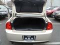 2010 Gold Mist Metallic Chevrolet Malibu LT Sedan  photo #24