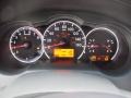 Brilliant Silver - Altima 2.5 S Photo No. 13