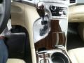 Aloe Green Metallic - Venza I4 Photo No. 16