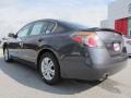 2012 Dark Slate Nissan Altima 2.5 S  photo #3