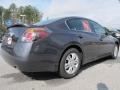 2012 Dark Slate Nissan Altima 2.5 S  photo #5