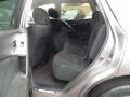 2009 Platinum Graphite Metallic Nissan Murano S AWD  photo #8