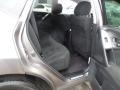 2009 Platinum Graphite Metallic Nissan Murano S AWD  photo #10