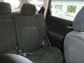 2009 Platinum Graphite Metallic Nissan Murano S AWD  photo #12