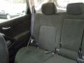 2009 Platinum Graphite Metallic Nissan Murano S AWD  photo #13