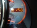2009 Platinum Graphite Metallic Nissan Murano S AWD  photo #15