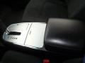 2009 Platinum Graphite Metallic Nissan Murano S AWD  photo #19