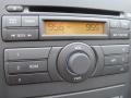Steel Audio System Photo for 2012 Nissan Frontier #61798937