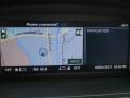 2008 Jet Black BMW 7 Series 750i Sedan  photo #14
