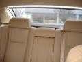 2008 Jet Black BMW 7 Series 750i Sedan  photo #15