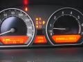 2008 Jet Black BMW 7 Series 750i Sedan  photo #16