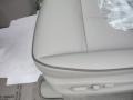 Pearl White - Quest 3.5 SL Photo No. 9