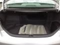 Classic Silver Metallic - Camry Hybrid Photo No. 11