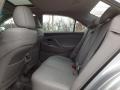 Classic Silver Metallic - Camry Hybrid Photo No. 12