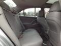 Classic Silver Metallic - Camry Hybrid Photo No. 13