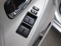 Classic Silver Metallic - Camry Hybrid Photo No. 20