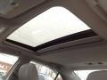 Classic Silver Metallic - Camry Hybrid Photo No. 21