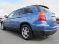 Marine Blue Pearl - Pacifica Touring Photo No. 5