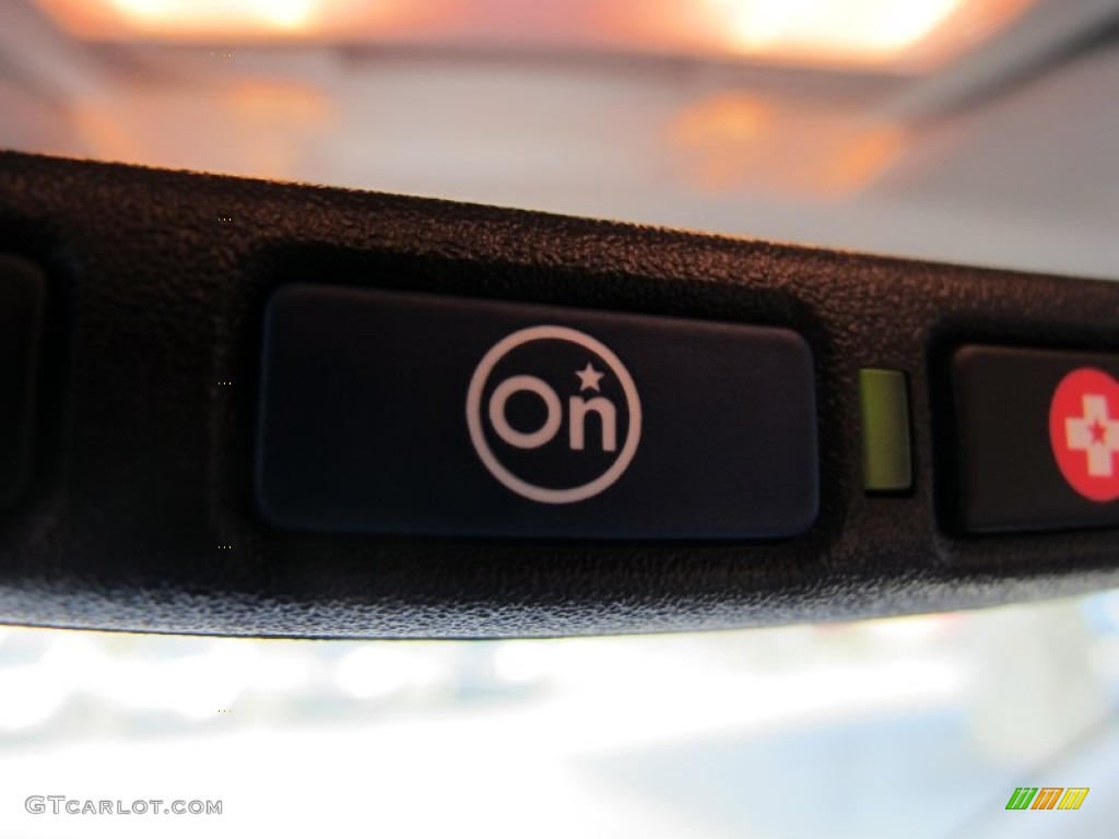 2012 Sonic LT Sedan - Silver Ice Metallic / Dark Pewter/Dark Titanium photo #17